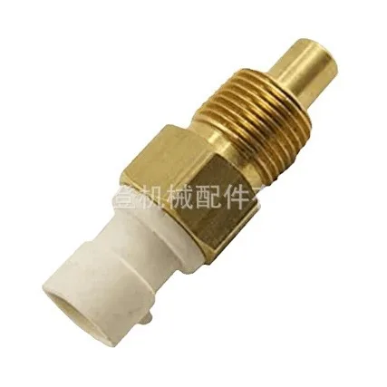 6718416 Temperature Sensor Suitable for Tigercat 863 864 873 883 A220 A300 S250