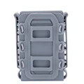 MG-34 GREY