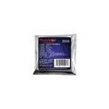 Random 1pc