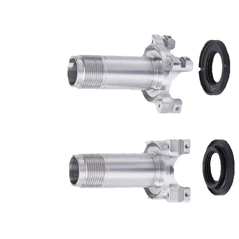 

For chinese dji Agricultural drone accessories chinese dji T40 V2 domestic version of the motor shaft set