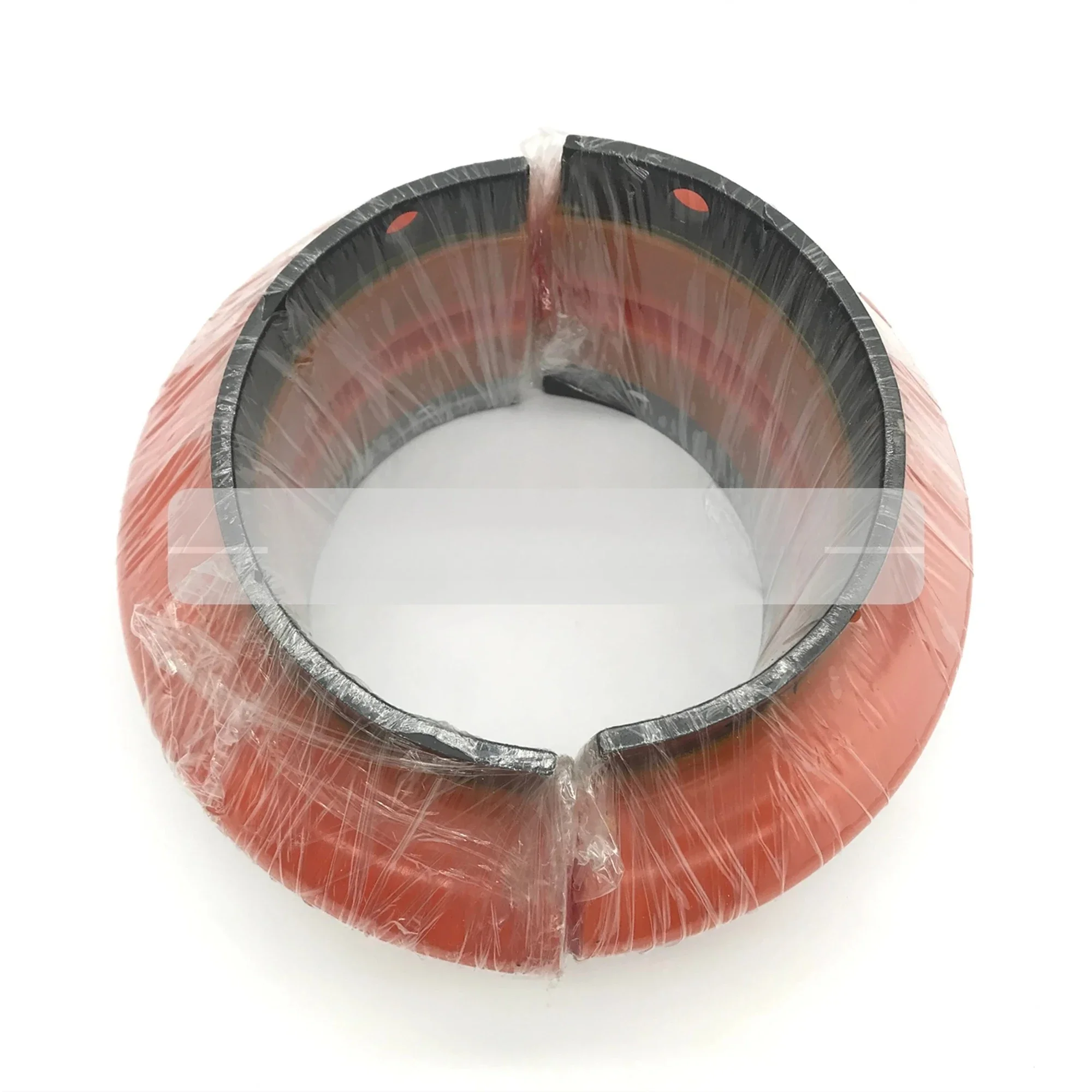 1 pair Coupling Fits Kaeser Air Compressor 5.3246E4