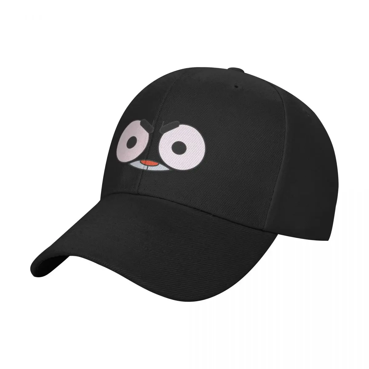 

Gumball Baseball Cap Fishing cap Icon Snapback Cap Girl Men's