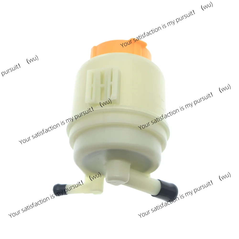 34630AE001 For Subaru Impreza 2002 2003 2004 2005 2006 2007 WRX & STI Power Steering Liquid Storage Tank Cap 34630-AE001