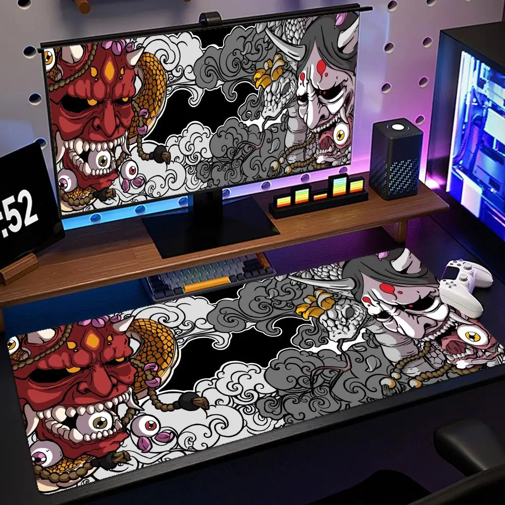 mouse-pad-tapete-de-mesa-aprendizagem-quarto-escritorio-tapete-antiderrapante-computador-portatil-desktop-mouse-pad