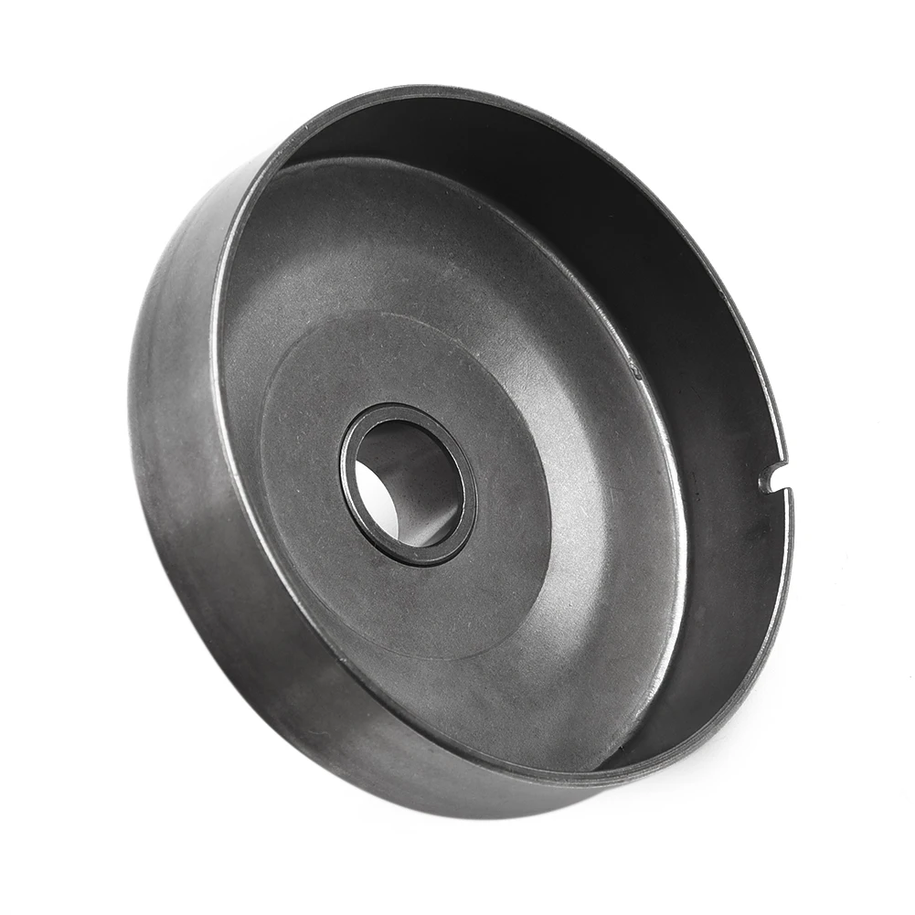 Clutch Drum Sprocket for For MS311 and MS391 Chainsaws 3/8 Inch Pitch 7 Tooth Design for Dependable Mechanical Connection