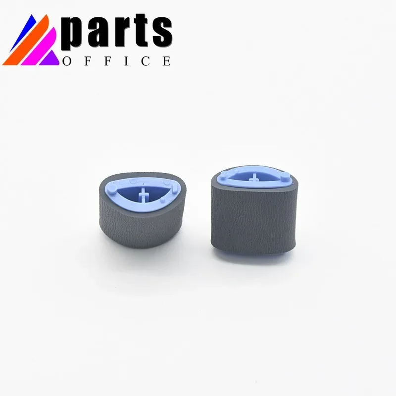 5PCS RB2-4026-000 RB2-4026 Pickup Roller for HP LaserJet 1100 3200 1100a 1100se 1100xi 3200 3200m 3200se for Canon LBP1120