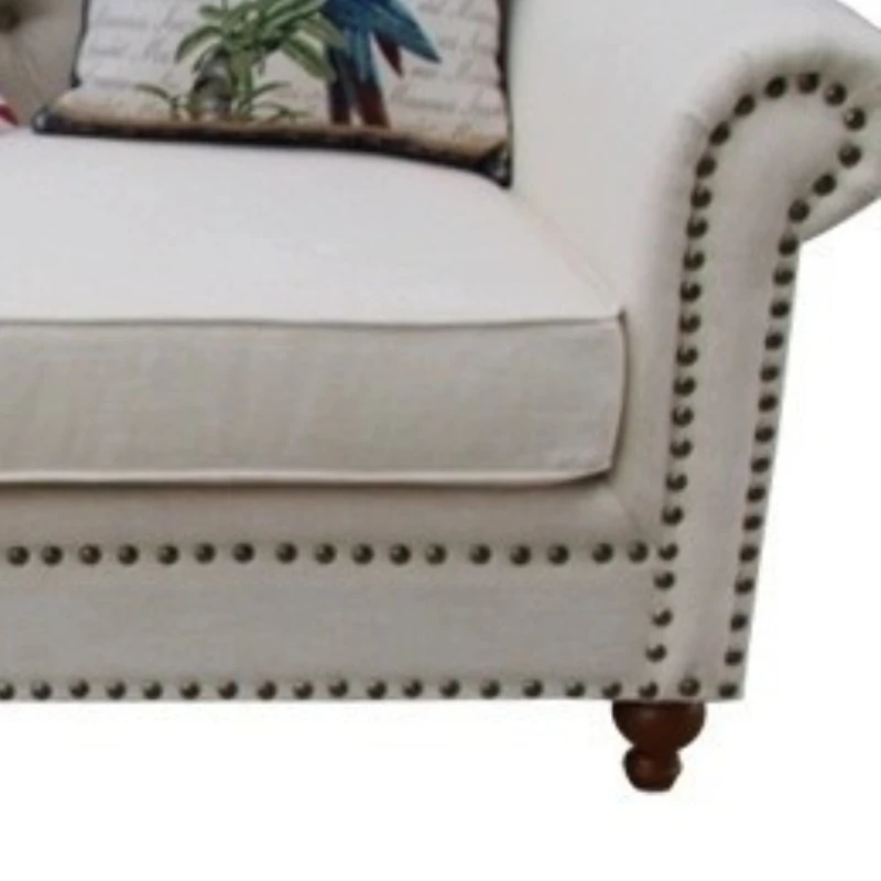 أرائك منزلية للإقامة المنزلية، أثاث بسيط لغرفة المعيشة، أرائك كسولة بسيطة، أثاث قماشي مريح Banken MHSF