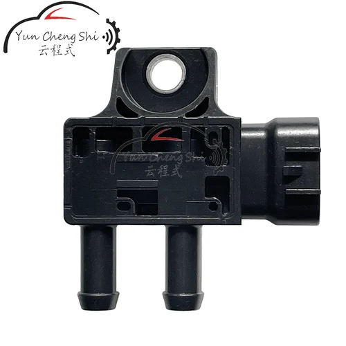 Imagen 2 del producto Sensor de filtro de partículas diésel, accesorio para Fiat, Hyundai, Kia, Mitsubishi L200, 1865A364