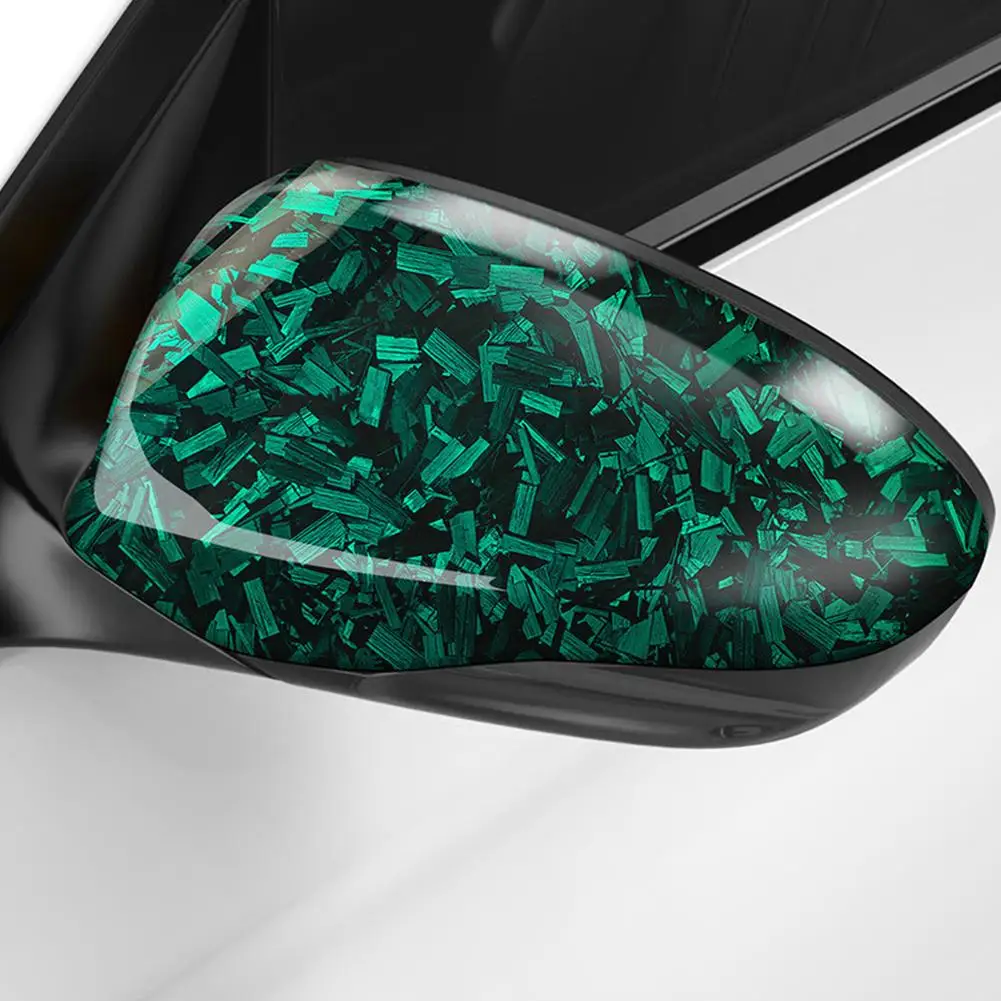 ألياف الكربون فيلم لامع أسود جسم السيارة فيلم مزورة ألياف الكربون الفينيل التفاف فيلم ذاتية اللصق ملصق لاصق لامع ورائع للوصول إلى السيارة V8Q5