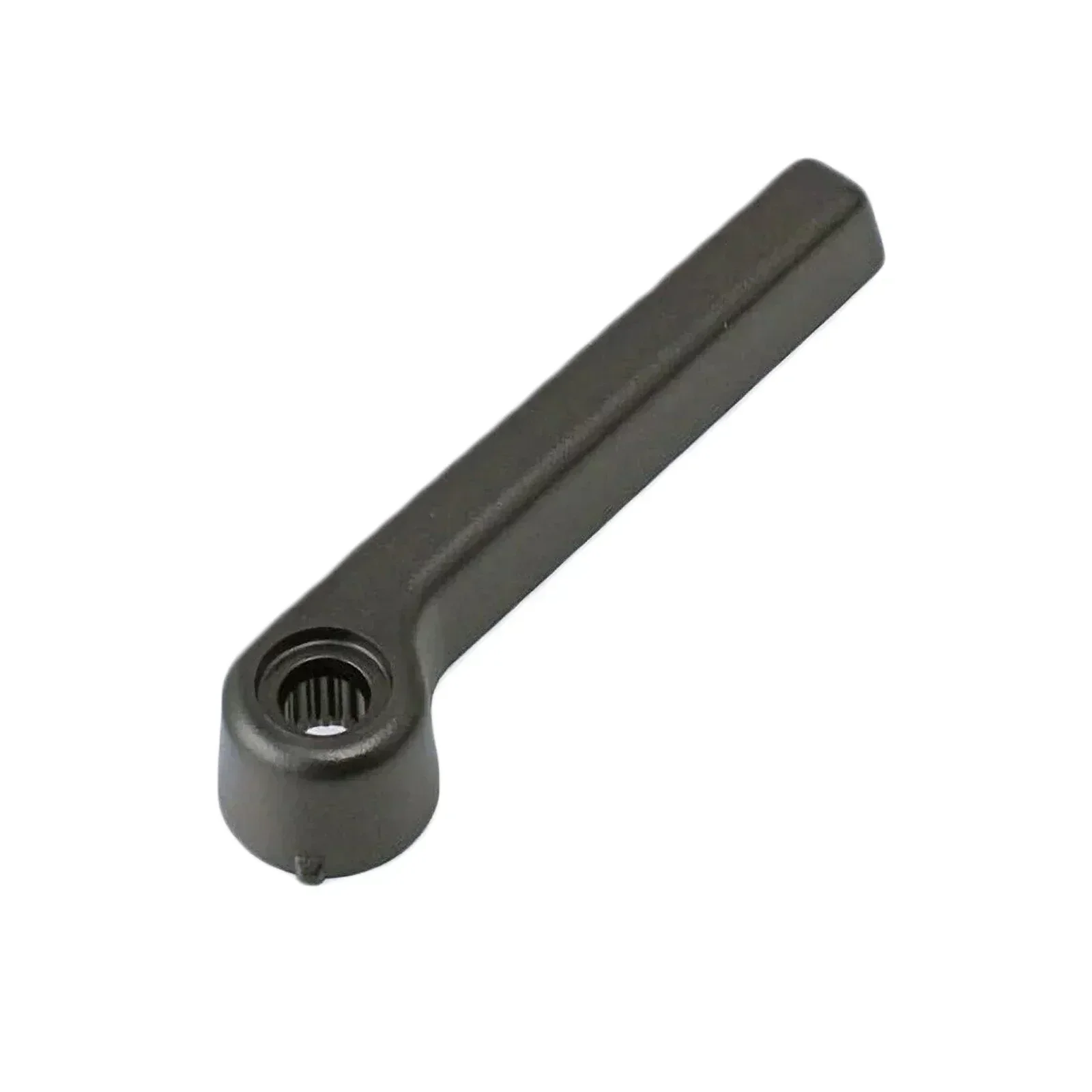 

Interior Tailgate Handle Replacement For Toyota For Land Cruiser & For Lexus LX450 LX470 Long Lasting Performance