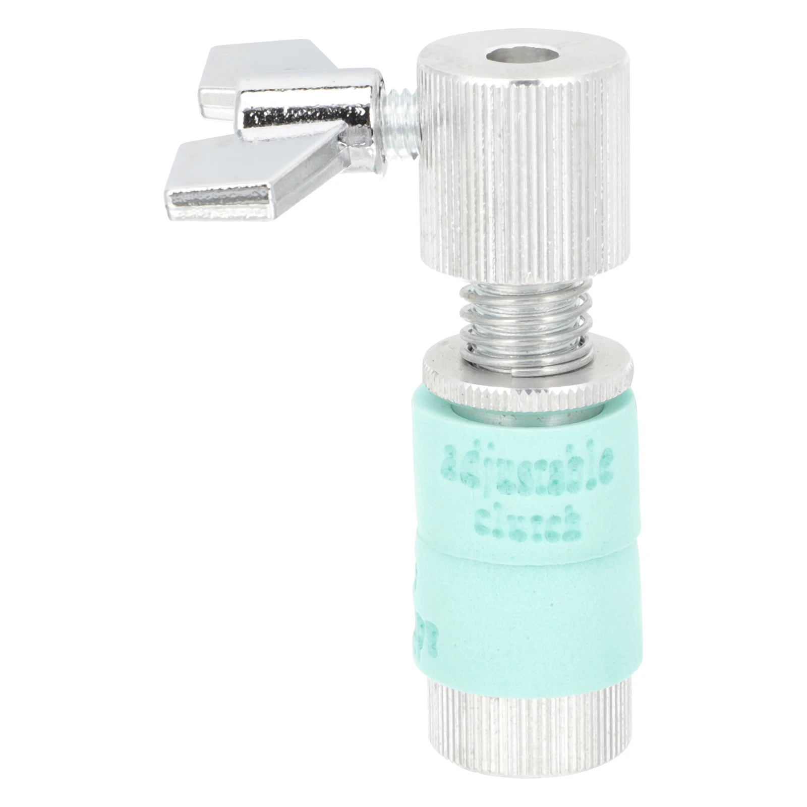 

Pedal Clutch Quick Release Hi Hat Jazz Drum Hi-hat Post for Percussion Accessories Component Drop Accessory