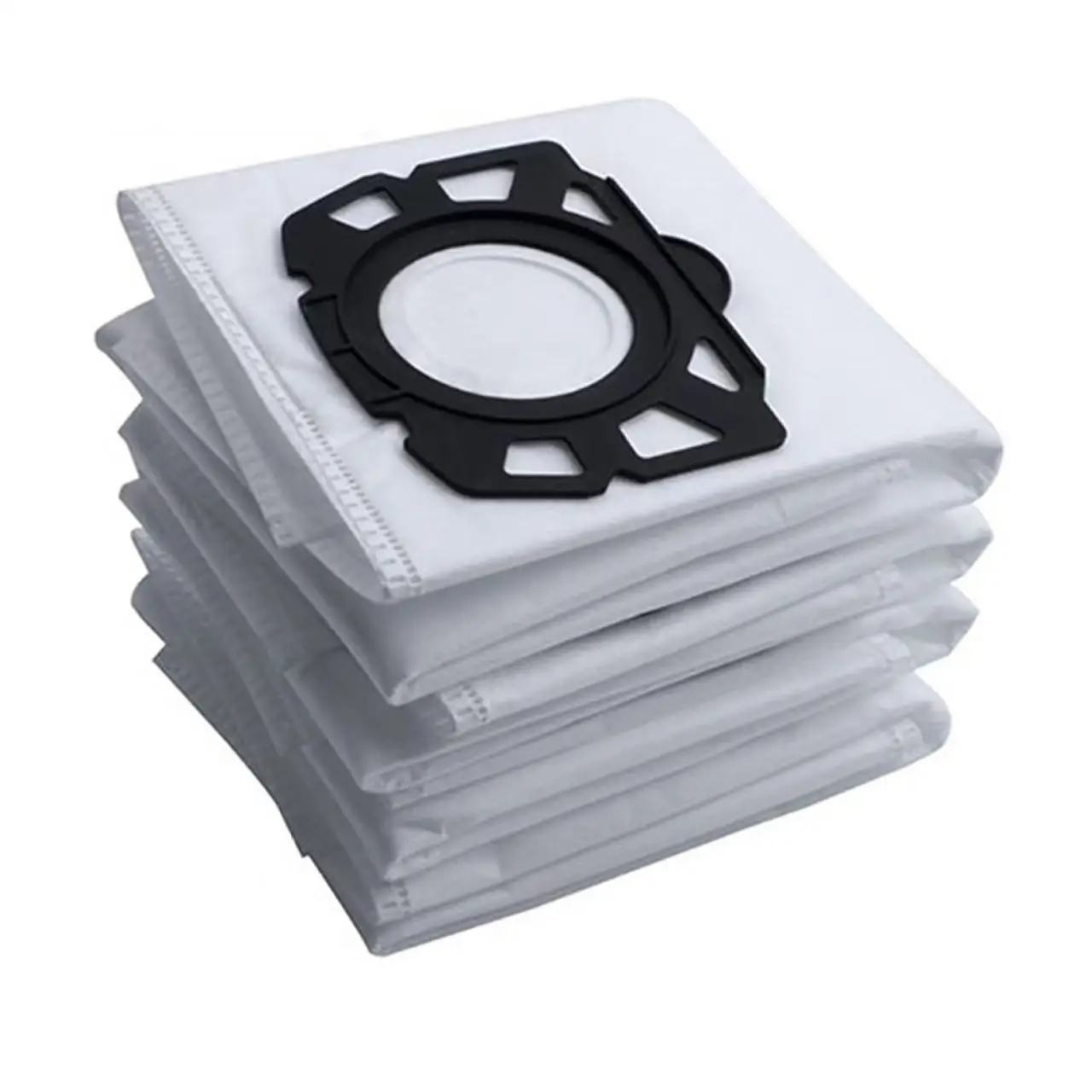 Dust Bags For Karch…