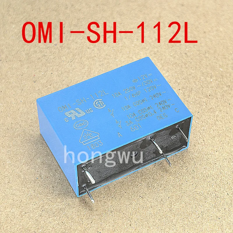 100% Original New 1…