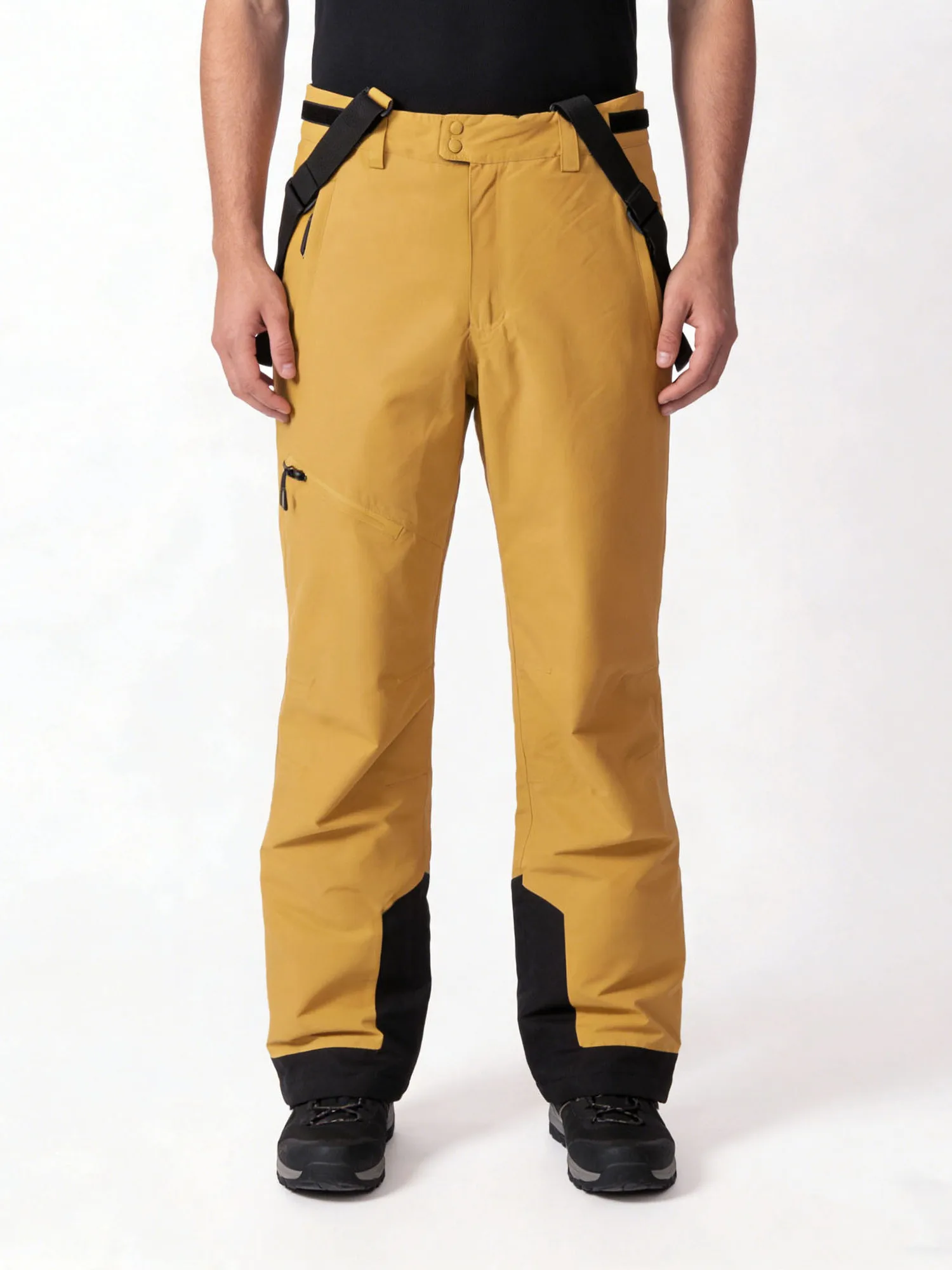 pantalon-de-ski-pour-homme-respirant-impermeable-coupe-vent-avec-sangles-confortable-chaud-style-europeen-randonnee-camping