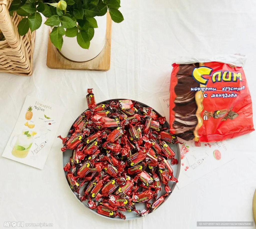 

Комплект стальных передних и задних дифференциалов 35T 8T ARA310990 для ARRMA 1/8 KRATON 1/7 BIGROCK EXB, запчасти для тюнинга