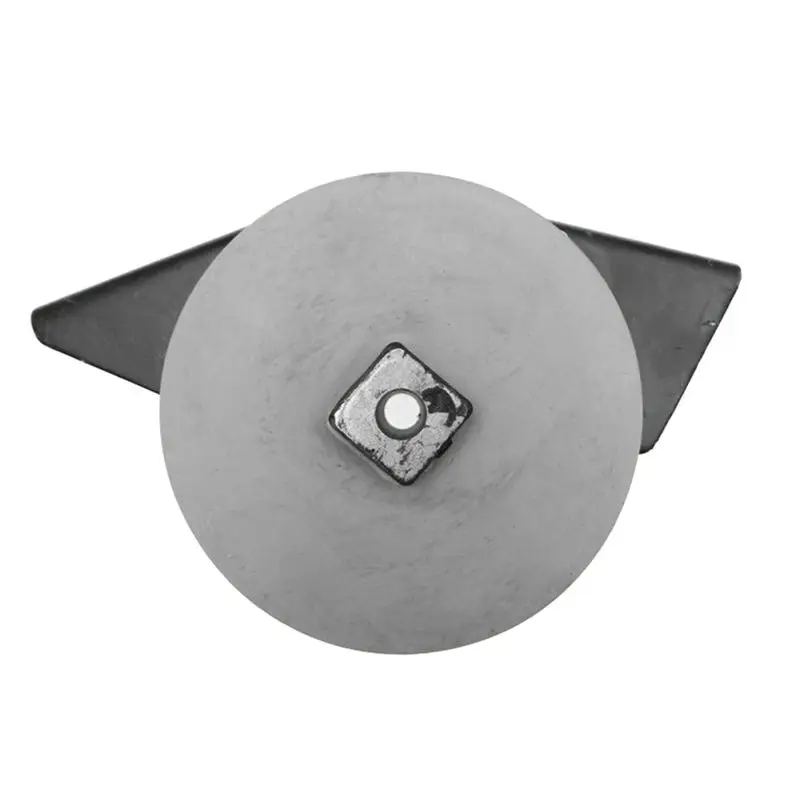 A67K-Engine Motor Transmission Mount Rear For Chevy Evanda 96496852 96328616 00120238