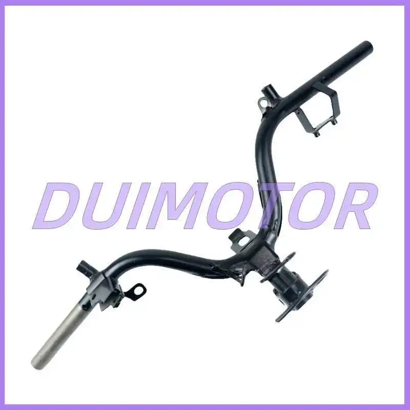 Steering Handle / Screw / Nut for Yamaha Jym110 E8 Jym110-a I8 Jym110-2 F8 U8 Jym110-b T115ec Jym110-3