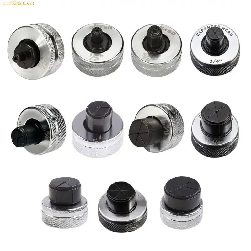 K1AE 10-42MM Carbon Steel Material Indispensable Used to Replace CT-100 or CT-300