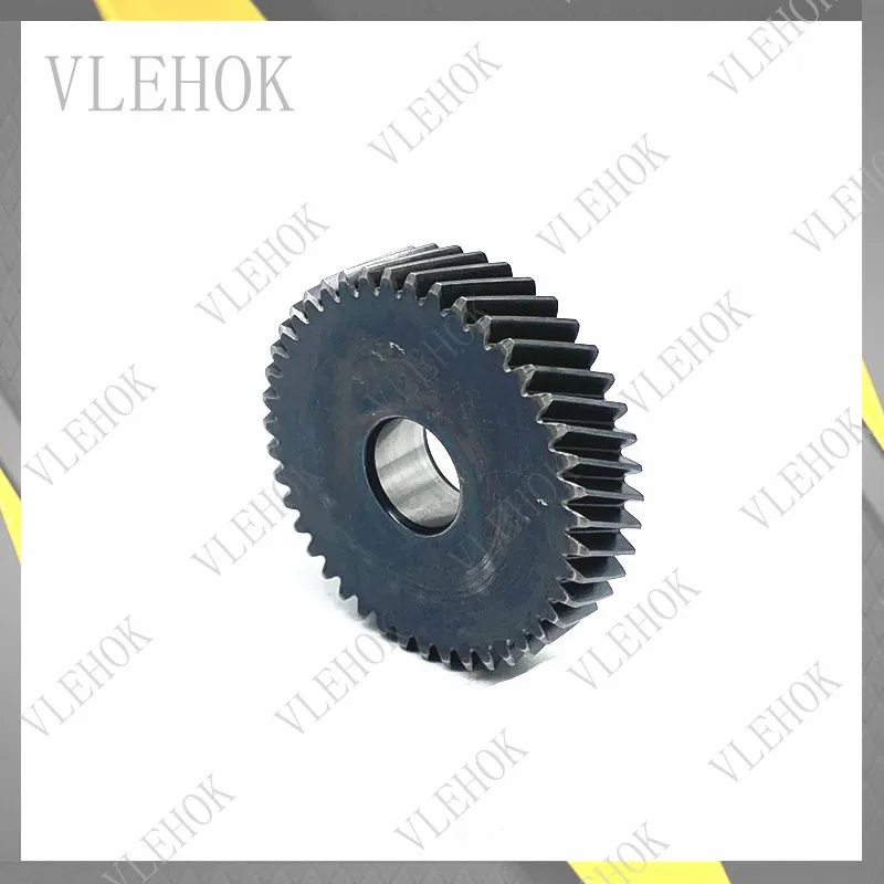 acessorios-para-ferramentas-eletricas-dewalt-d28730-d28730d-acessorios-para-ferramentas-eletricas