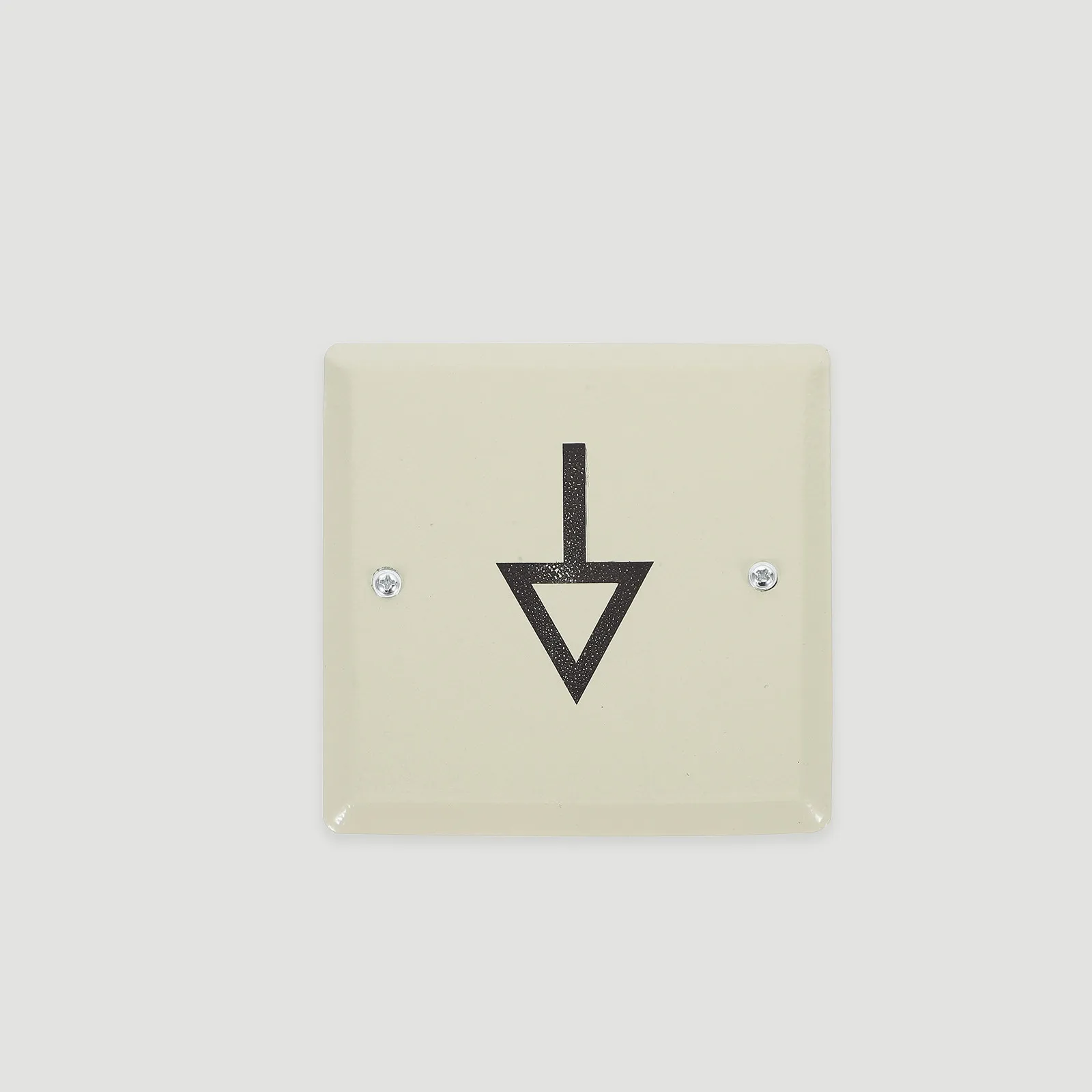 

Terminal Box 116 Type with Copper Bar Multifunction Electrical Grounding Lightning Protection Large Capacity