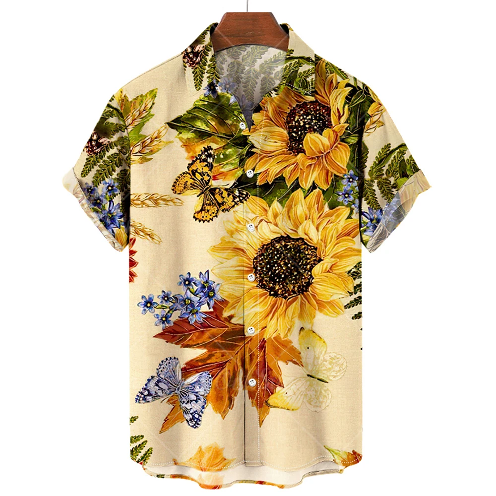 

Faionable 3D-печатный свободный мужской утюг Весенний сезон ort Sve Молодежная заводская одежда без железа