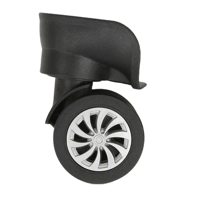 Product - alternate angle
