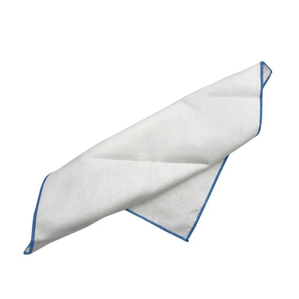 

Flute Cleaning Cloth Cloths Tone Hole Cleaner Maintenance Kit Cleaners Tarnishing for