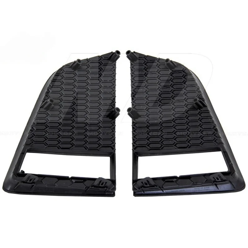 2017 Ver Style Pp volledige bodykit voor 2008-2016 GTR R35