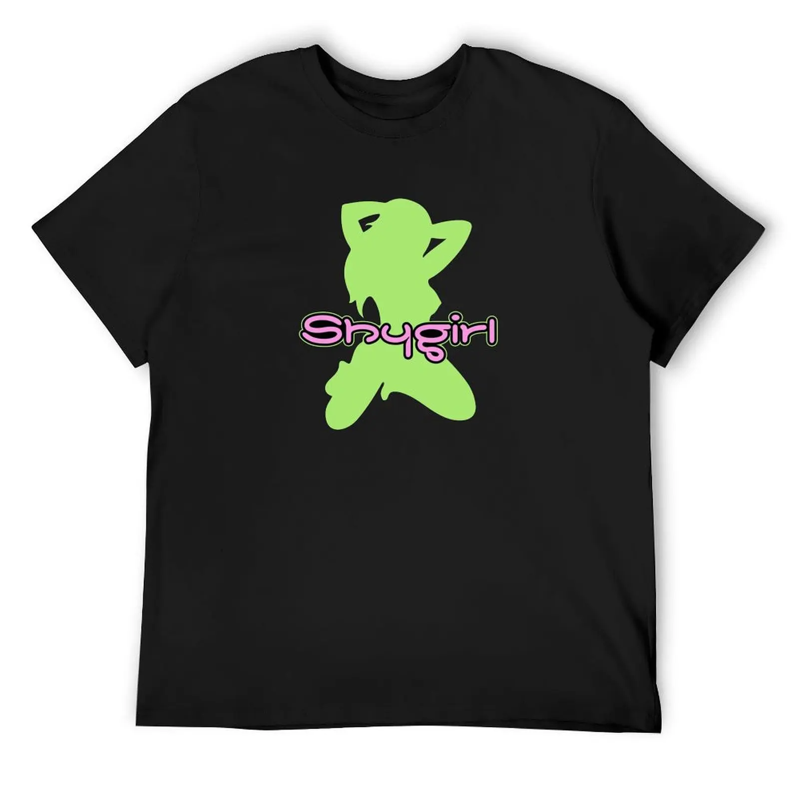 

shygirl alias T-Shirt