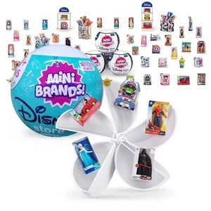 Seksi dükkanın 6 büyük satışı, nokta-no. 6