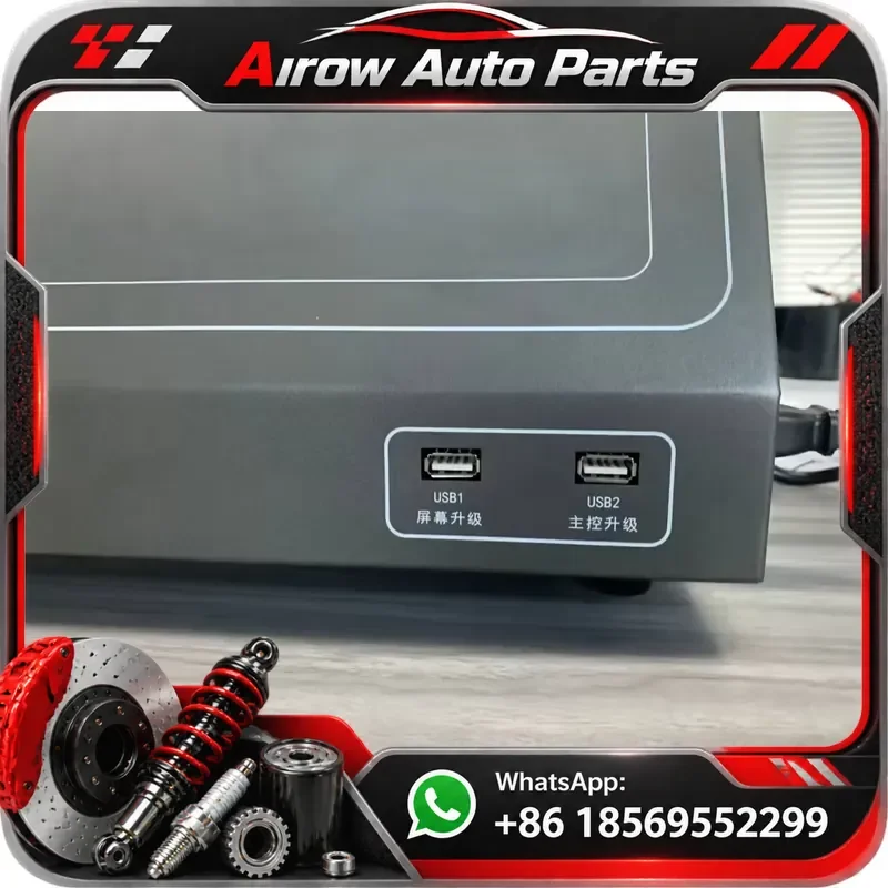 Lithium Battery Reconditioning Machine For NCM LFP Repair Tool Auto Maintenance Equipment High Efficiency