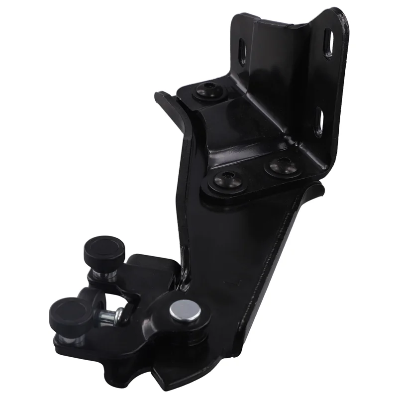 

Top Sale Lower Sliding Door Guide Rail Bottom Roller For VW Caddy 5V SB 2020-2025 Car Fitment