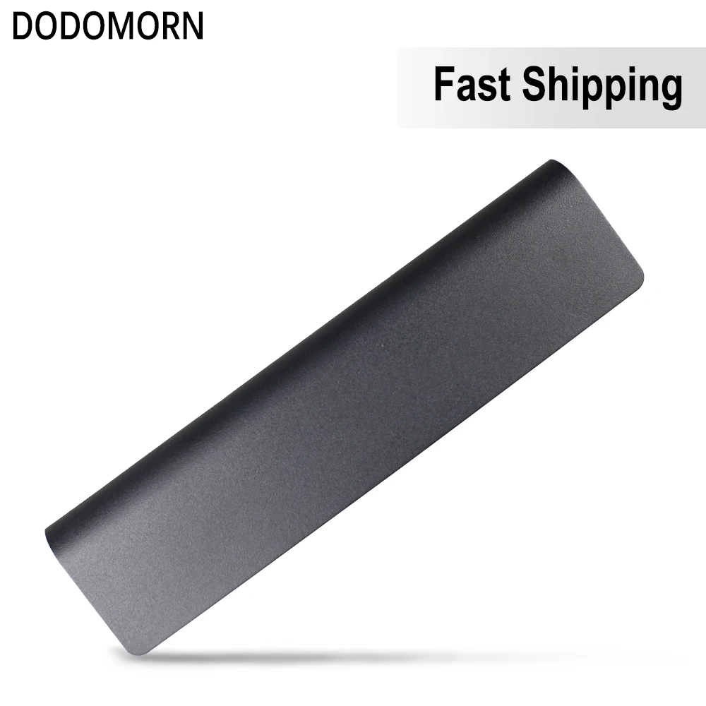 Imagem -04 - Dodomorn Pabas260 Bateria do Portátil para Toshiba C800 C805 C845 C855 C850 C870 C875 L800 L805 L830 L835 L845 L850 L855 Série 48wh