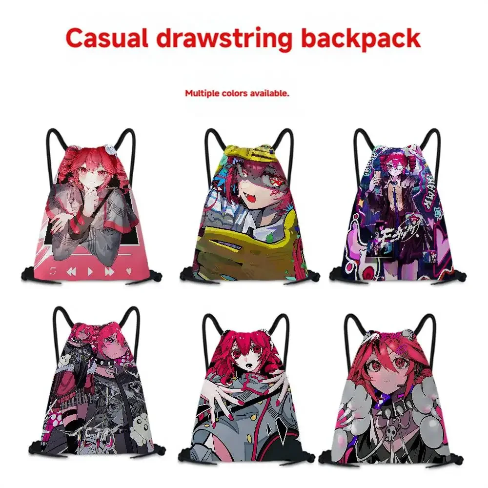 popular-vocaloid-t-eto-bonito-menina-impressao-sacos-de-cordao-sacos-de-presente-de-festa-mochilas-com-cordao-esportes-ginasio-viagem-lazer-uso