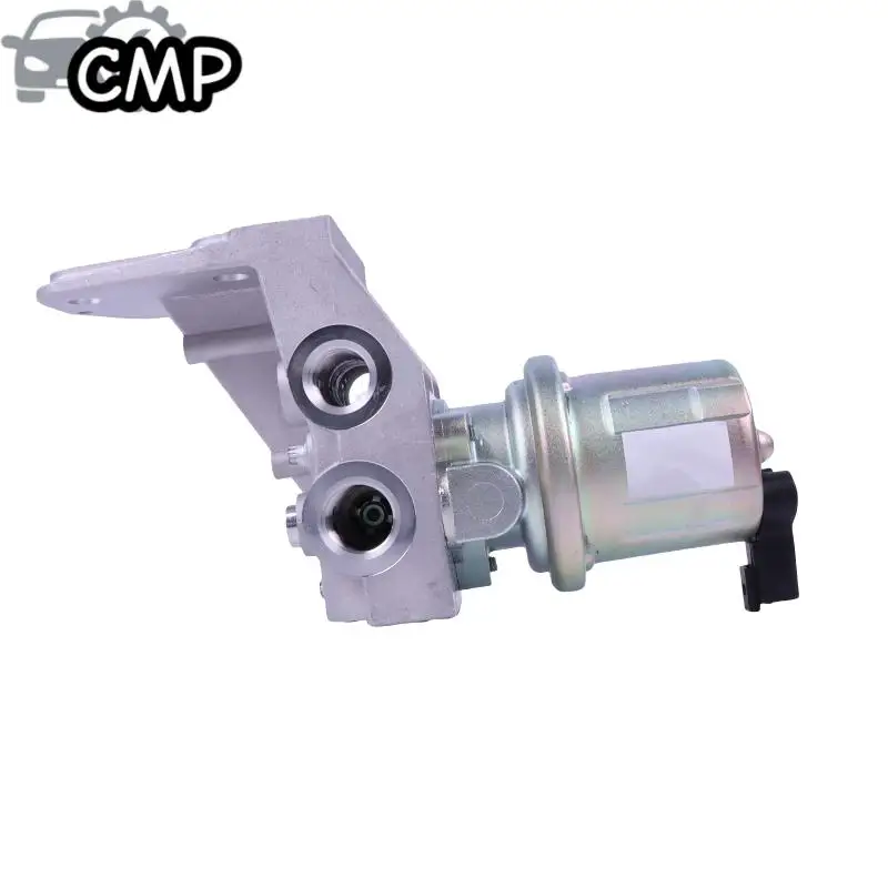 

1 шт. 5362269 12 В топливный насос для двигателя Cummins 4B3.9 6C8.3 ISC8.3 QSC8.3 QSL9 запасная часть топливного насоса двигателя