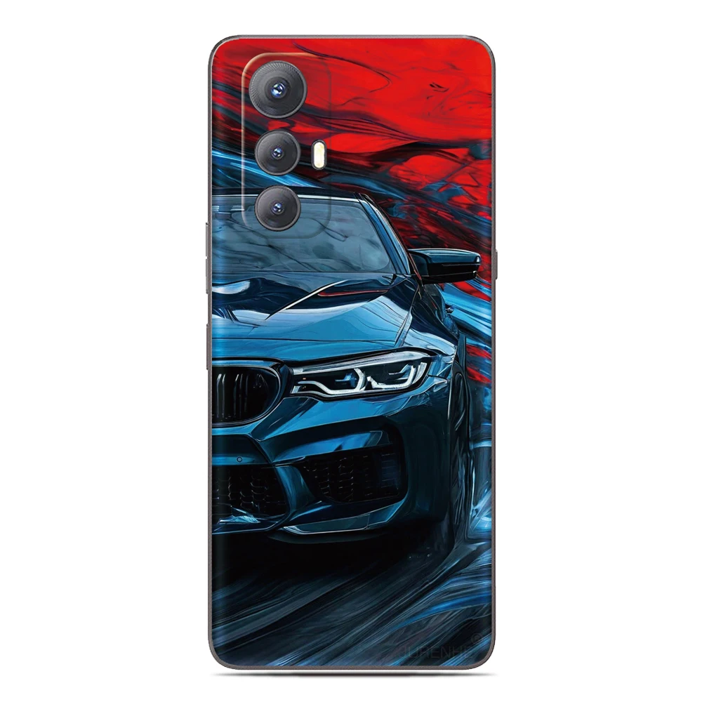 Superbe coque de téléphone pou - Drone Xl Rc avis et prix