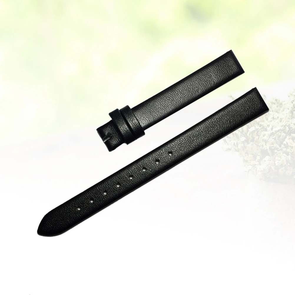 

Strap Women Ultra Watch Bands Straps Bracelet Fashion Replacement Wedding