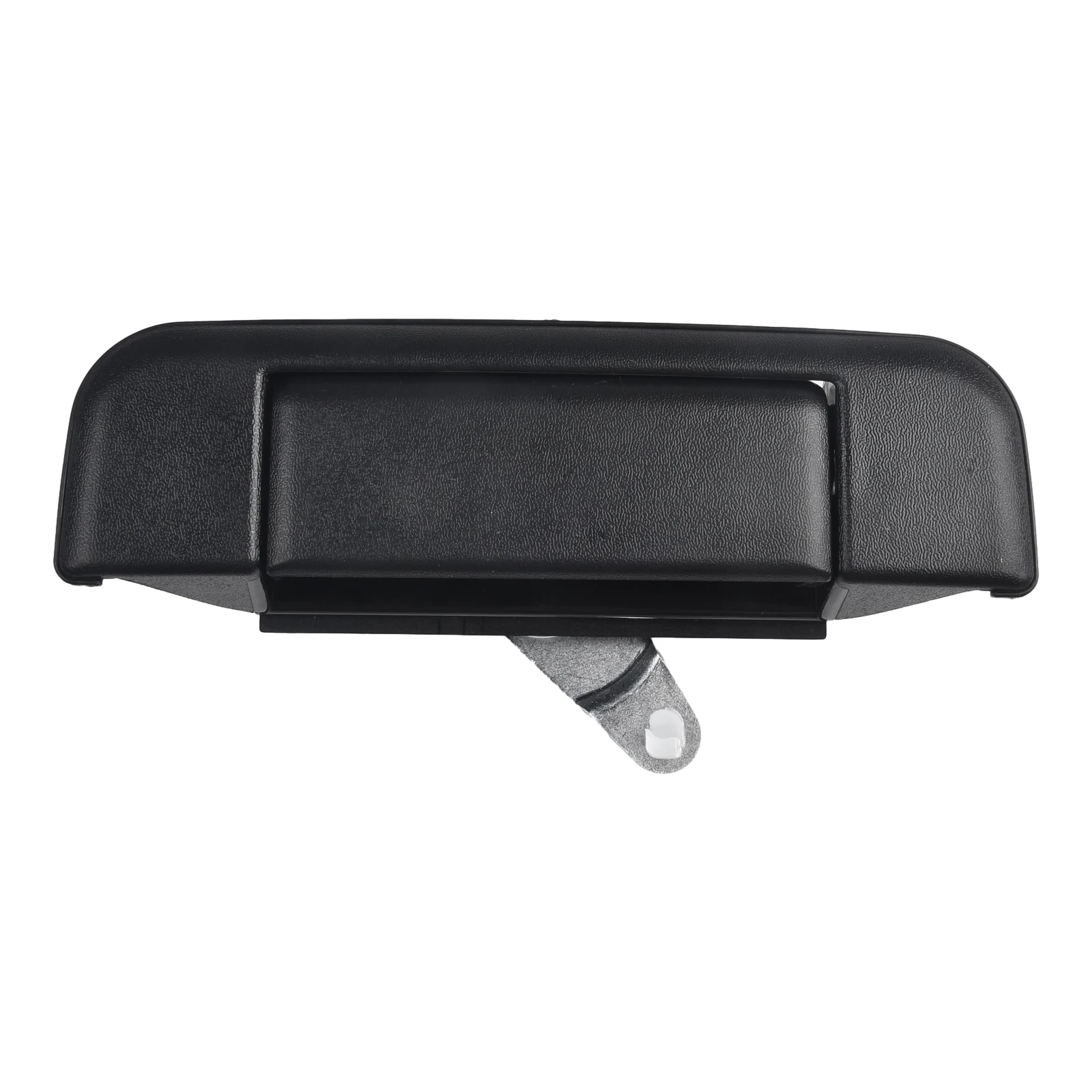 

Rear Tailgate Handle for Toyota For Hilux Ute Pickup 2WD 4WD 1989 to 1995 Replacement Part 6909089102 Direct Fit