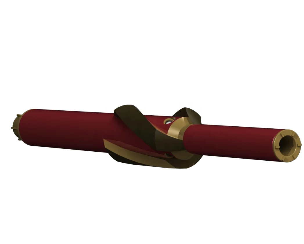 Api 7-`1REG 2-3/8 P…