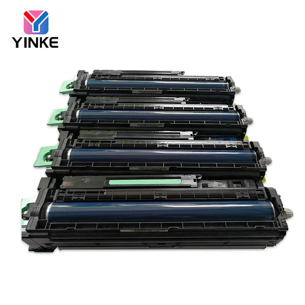 

1 шт. фотобарабан C3502 для Ricoh MPC3502 MPC3002 MPC4502 MPC5502, высококачественный оригинальный, демонтированный, блок формирования изображения C3002 C4502 C5502