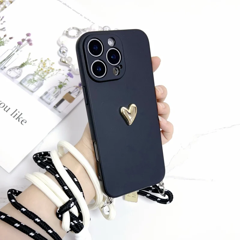 Thumbnail 4 - #37 Compare Motorola Edge 40 Cases Before You Buy