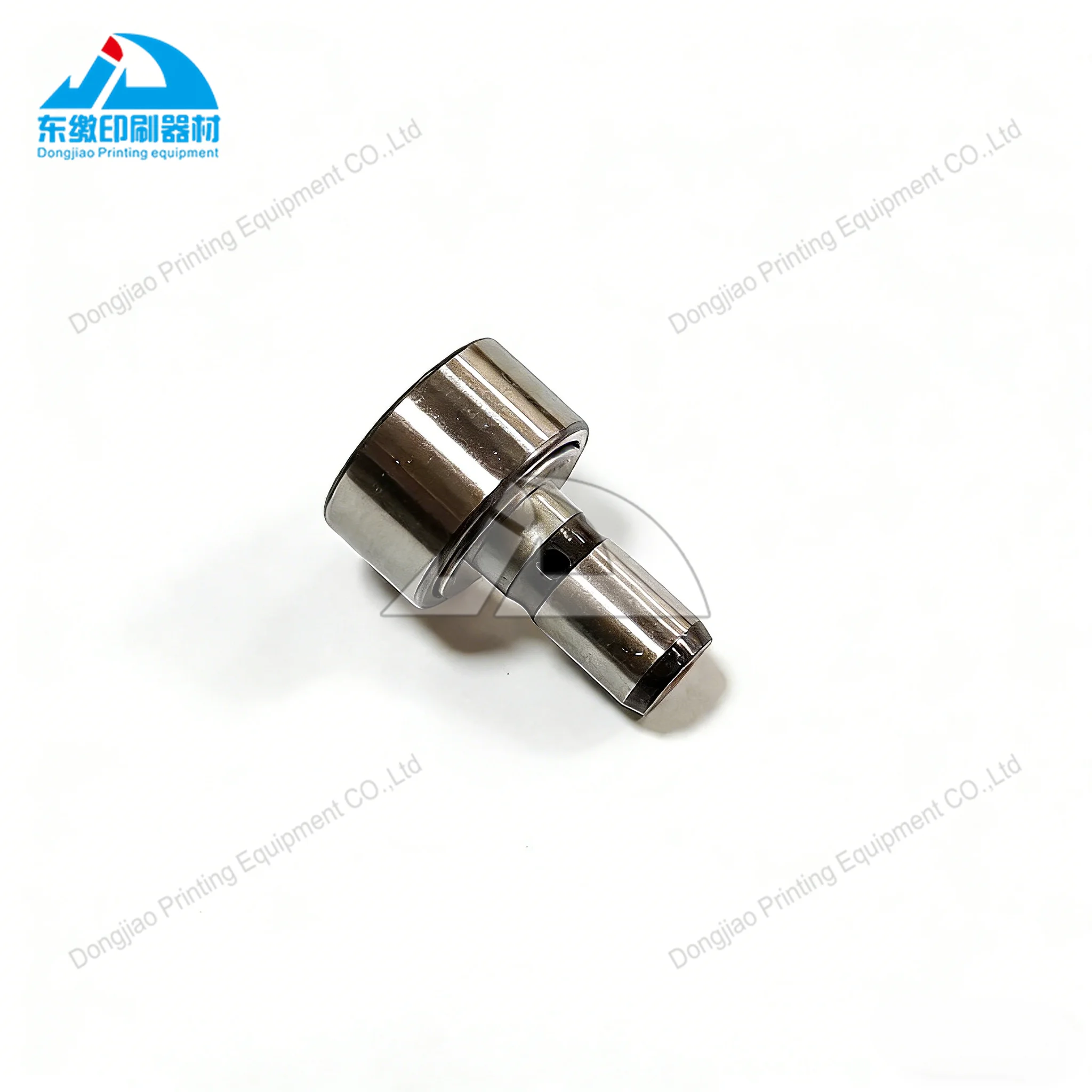 

Оригинальные и китайские запчасти для офсетных печатных машин: игольчатый подшипник F-52048, кулачковый подшипник F-52048.01.KR