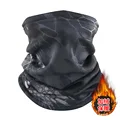 Python negro