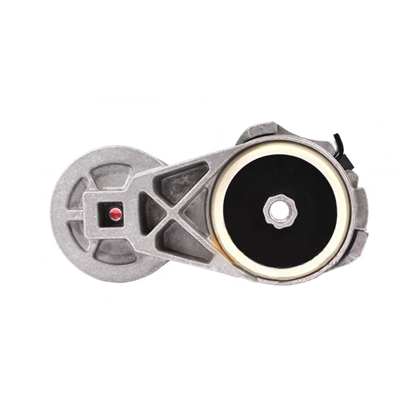 

Сменный натяжной ролик Holdwell 799183 000799183 799183 .0 Комбайн Claas LEXION 540 LEXION 550