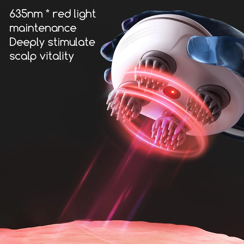 Thumbnail 4 - #62 Compare Electric Massagers Before You Buy