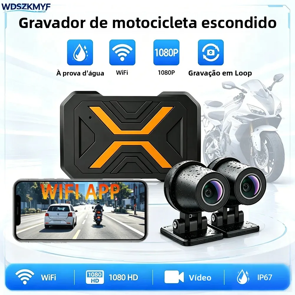 ip67-waterproof-1080p-hdmotorcycle-dvr-dual-lens-front-rear-camera-wifi-dashcam-outdoor-sport-motorbike-video-recording-camera