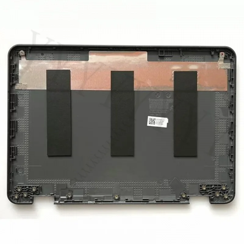 

Y+ For Lenovo Chromebook 300E Gen3 5CB0Z69407 LCD Back Cover Rear Lid Top Case