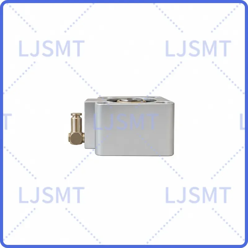 Top Plate Mounting Cylinder 00.580.3533 for Heidelberg SM102 CD102 Printing Machine Accessories Replacement Part