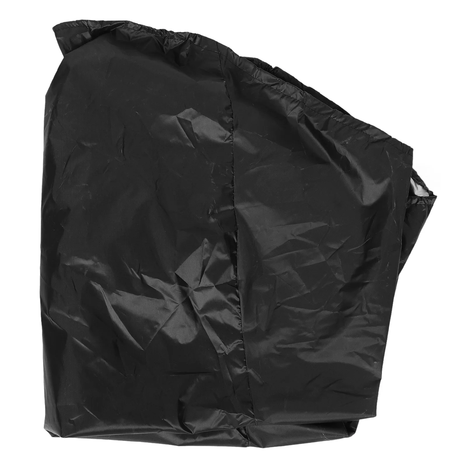 

Waterproof Heavy Duty Hose Reel Cart Cover Oxford Cloth Protective Guard for Outdoor Patio Garden Hose Reel Cart Cover