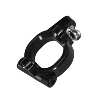 Super For Remote Control Car C-seat WLtoys 144001 RC Car Original Parts 144001-1253 124017 124019 018 16